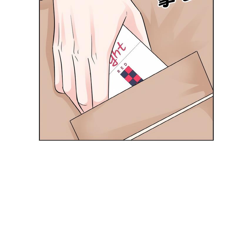 第25话-眷恋-Seodan（第17张）