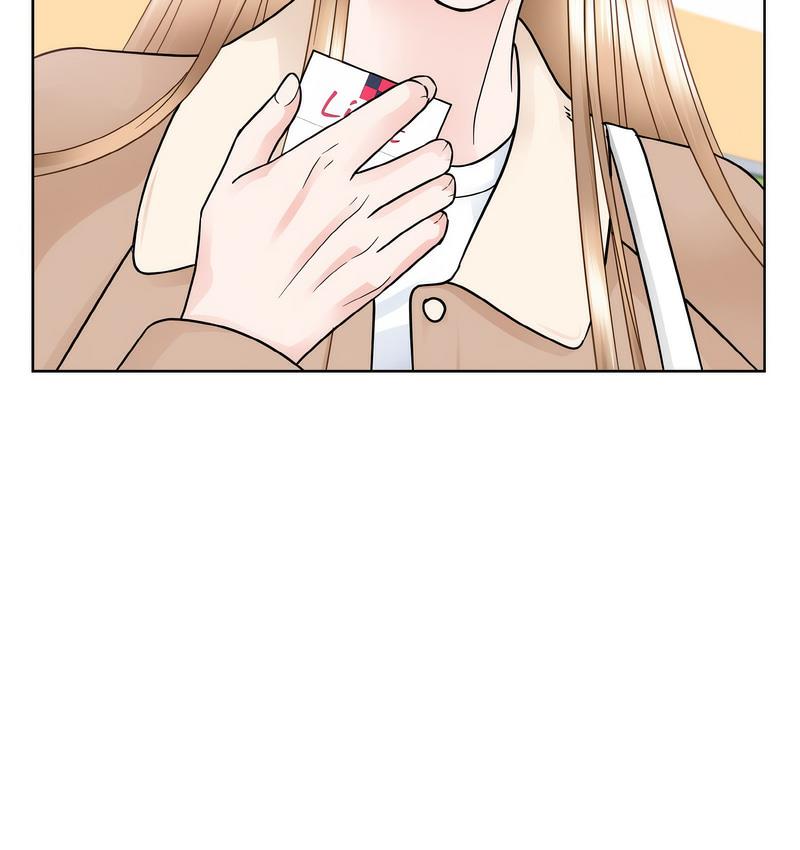 第25话-眷恋-Seodan（第19张）