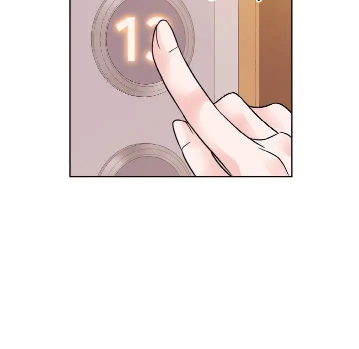 第28话-眷恋-Seodan（第19张）