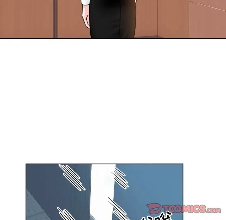 第28话-眷恋-Seodan（第21张）