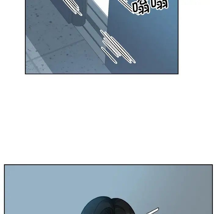 第28话-眷恋-Seodan（第22张）