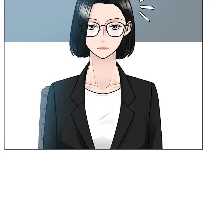 第28话-眷恋-Seodan（第23张）