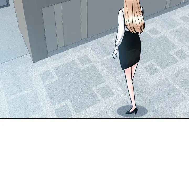 第28话-眷恋-Seodan（第25张）