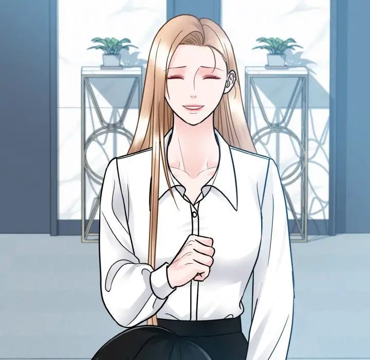 第28话-眷恋-Seodan（第28张）