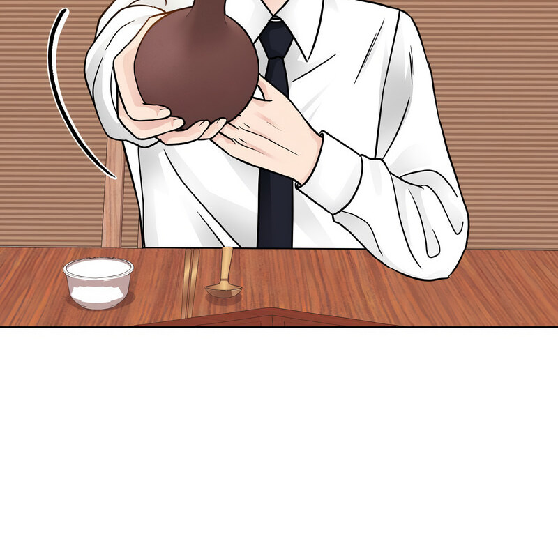 第29话-眷恋-Seodan（第6张）