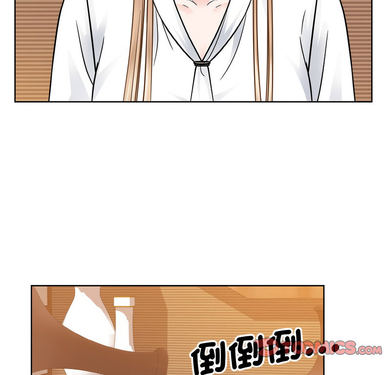 第29话-眷恋-Seodan（第8张）