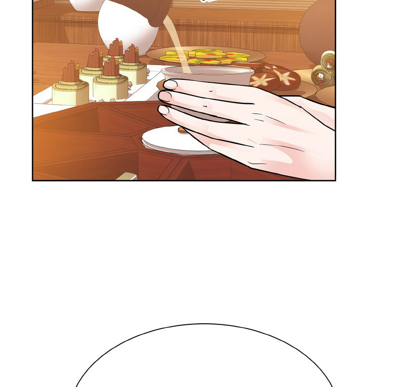 第29话-眷恋-Seodan（第9张）