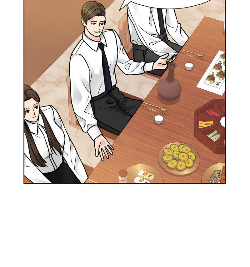 第29话-眷恋-Seodan（第17张）