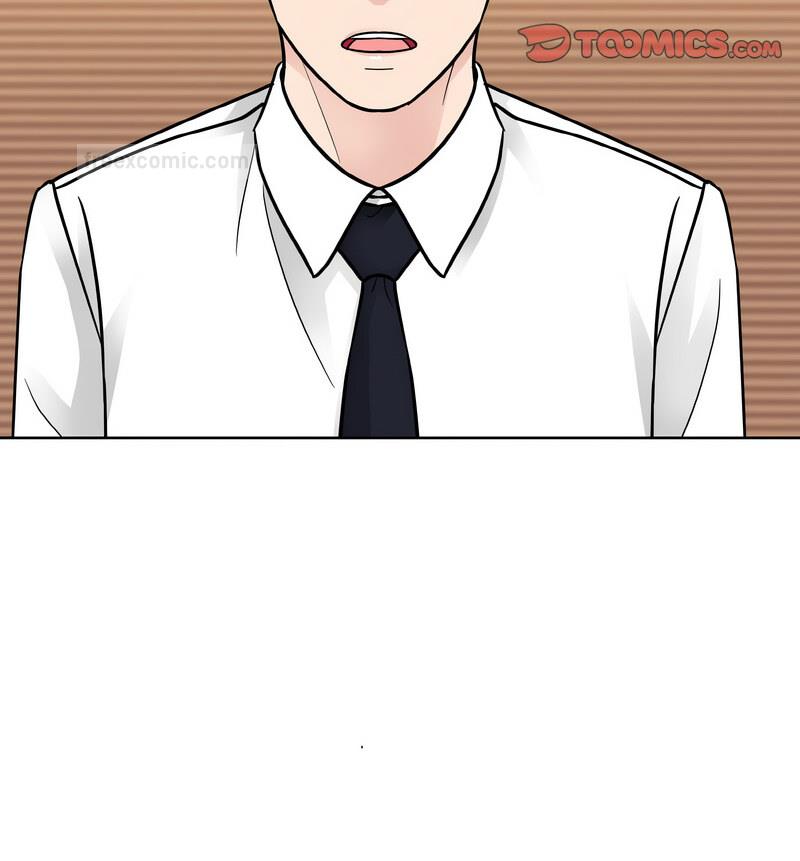 第29话-眷恋-Seodan（第20张）