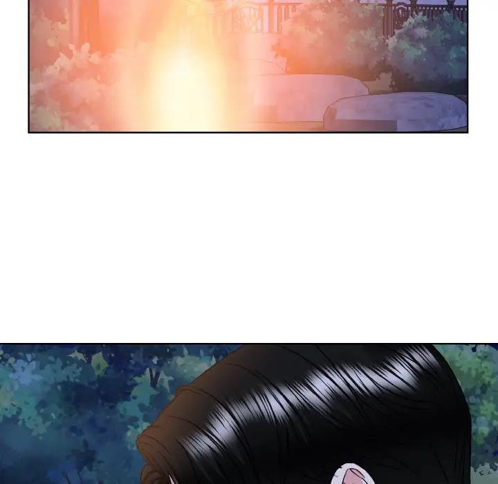 第30话-眷恋-Seodan（第7张）