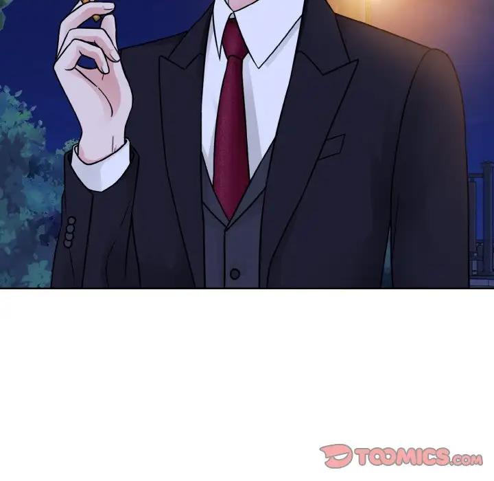 第30话-眷恋-Seodan（第10张）