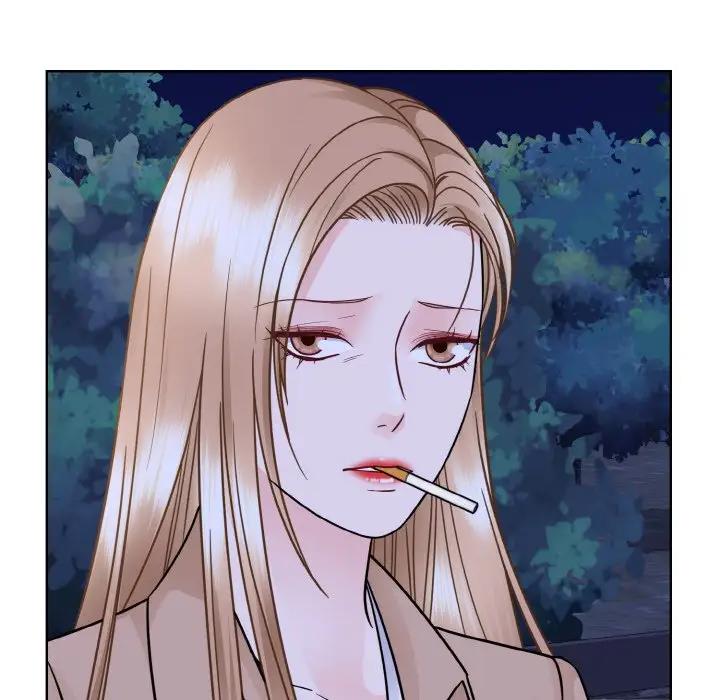 第30话-眷恋-Seodan（第11张）