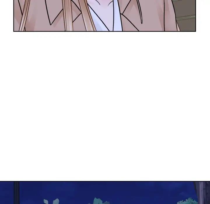 第30话-眷恋-Seodan（第12张）