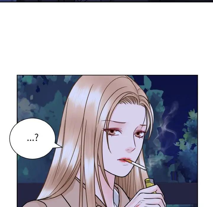 第30话-眷恋-Seodan（第16张）