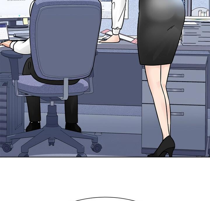 第31话-眷恋-Seodan（第9张）