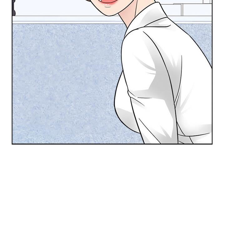 第31话-眷恋-Seodan（第11张）