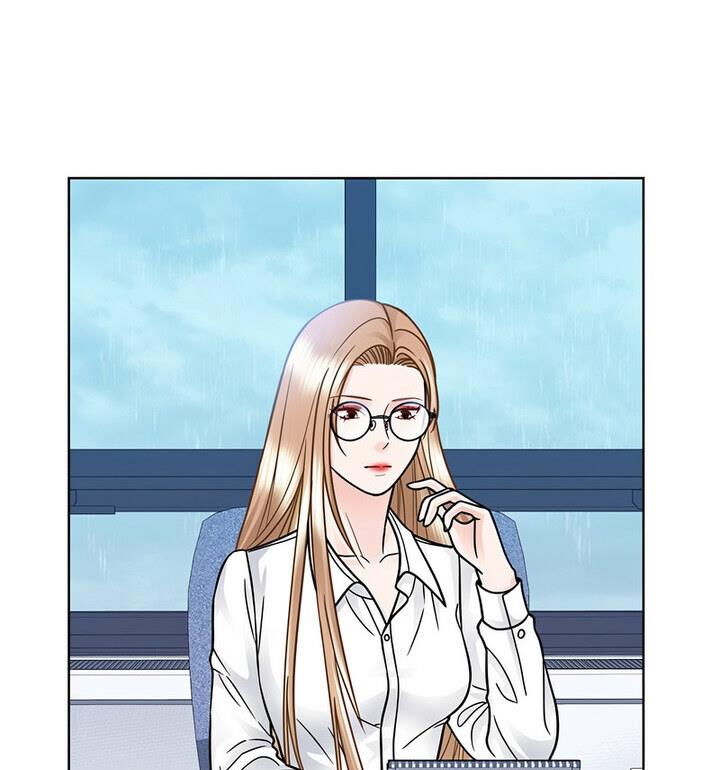 第31话-眷恋-Seodan（第12张）