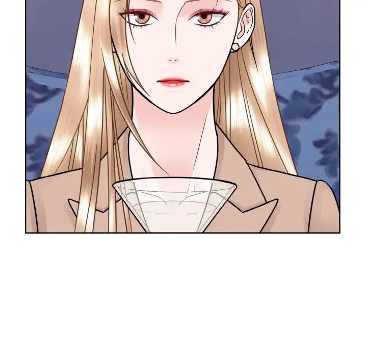 第32话-眷恋-Seodan（第12张）