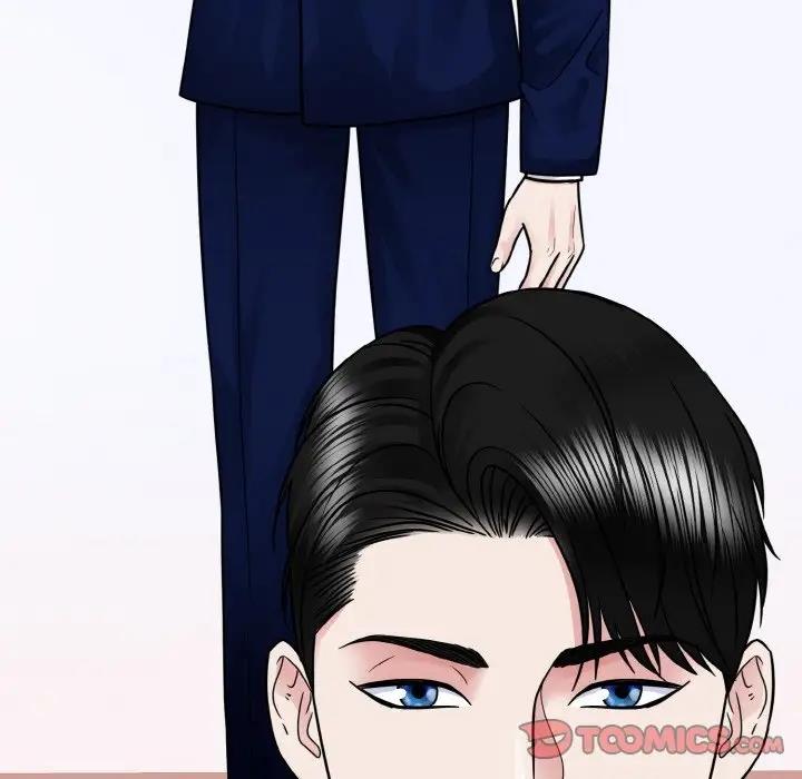 第32话-眷恋-Seodan（第15张）