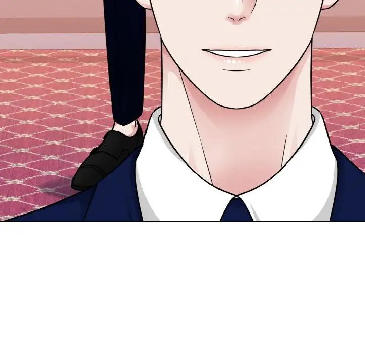 第32话-眷恋-Seodan（第16张）