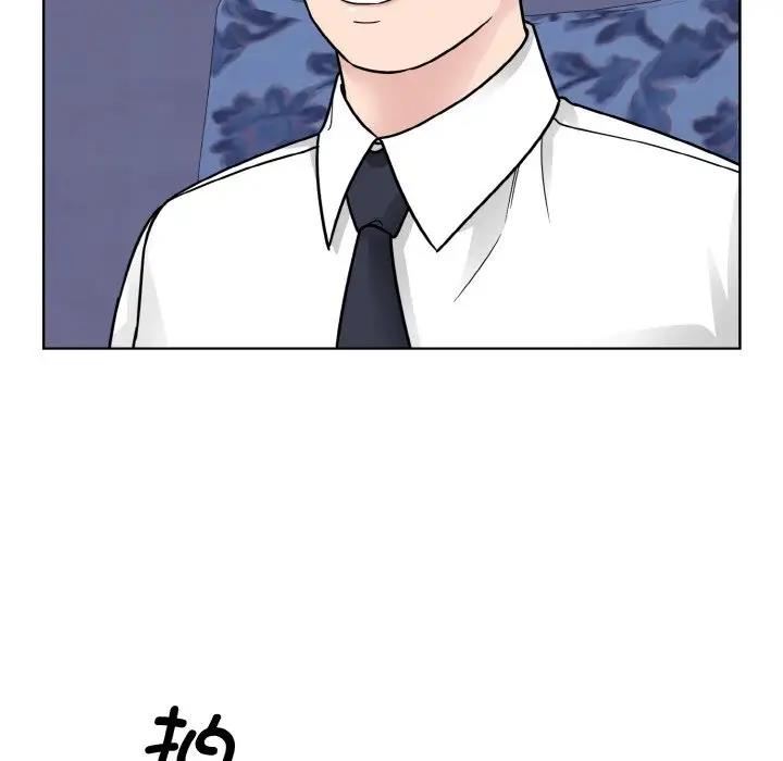 第32话-眷恋-Seodan（第18张）