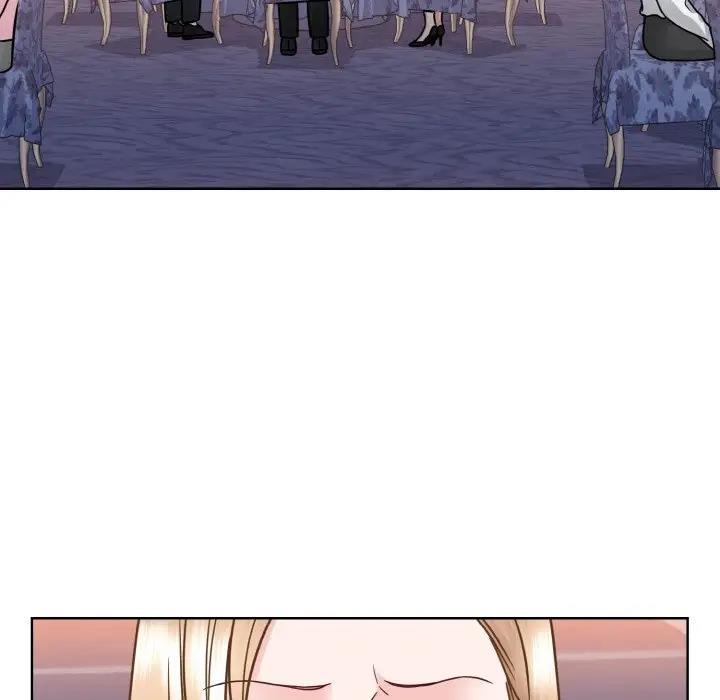 第32话-眷恋-Seodan（第20张）