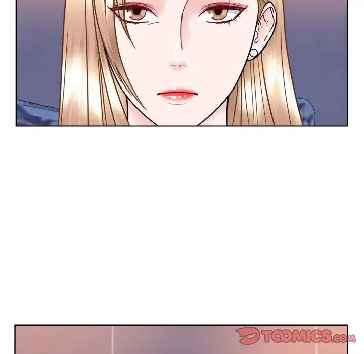 第32话-眷恋-Seodan（第21张）