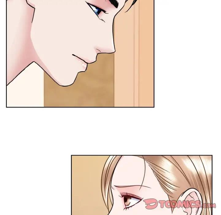 第33话-眷恋-Seodan（第8张）