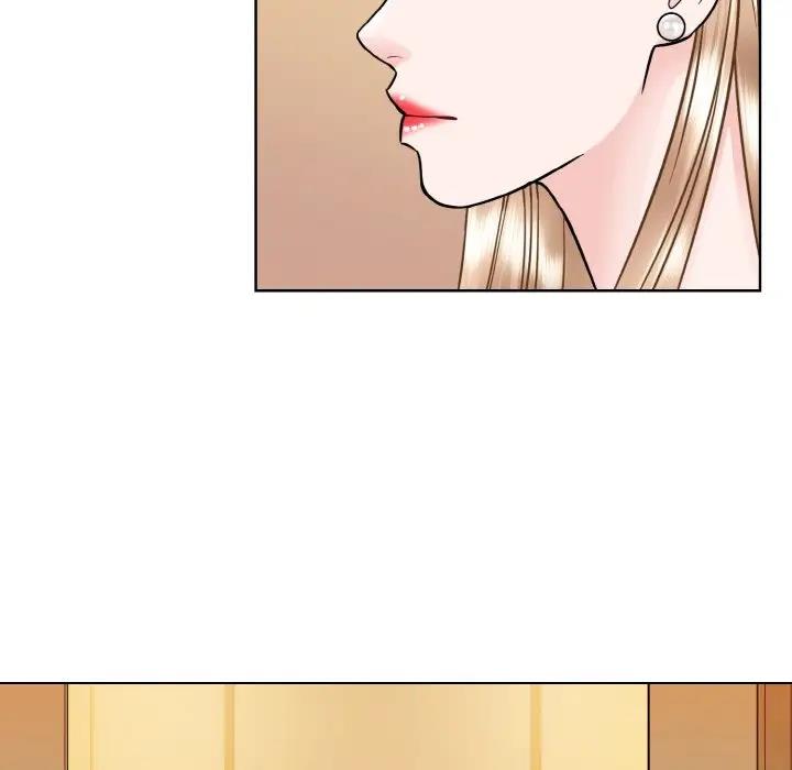 第33话-眷恋-Seodan（第9张）