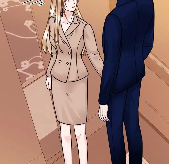 第33话-眷恋-Seodan（第15张）