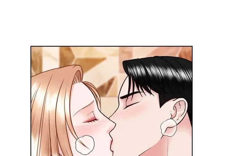 第34话-眷恋-Seodan（第4张）