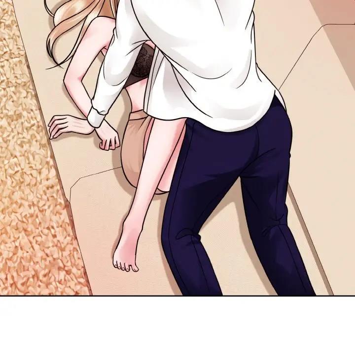 第34话-眷恋-Seodan（第6张）