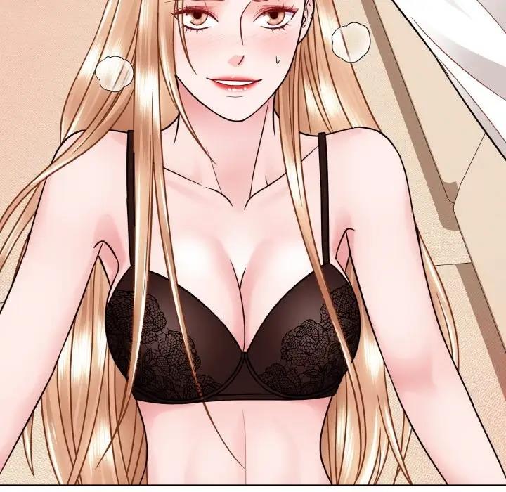 第34话-眷恋-Seodan（第10张）