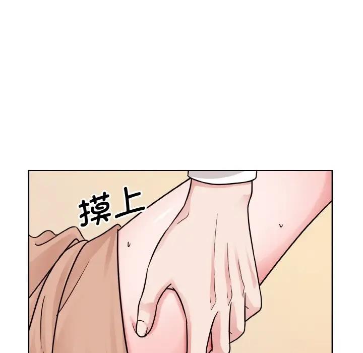 第34话-眷恋-Seodan（第11张）