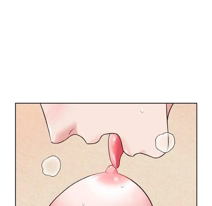 第34话-眷恋-Seodan（第16张）