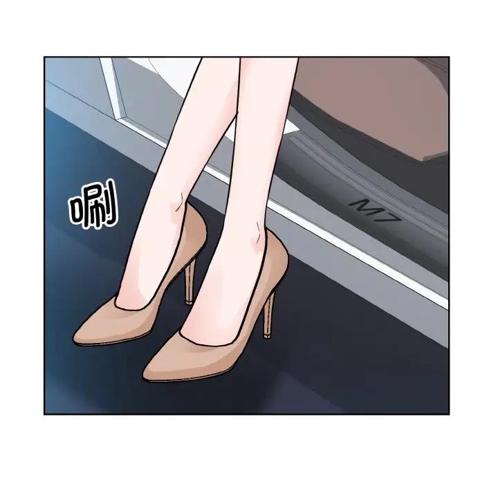 第36话-眷恋-Seodan（第7张）