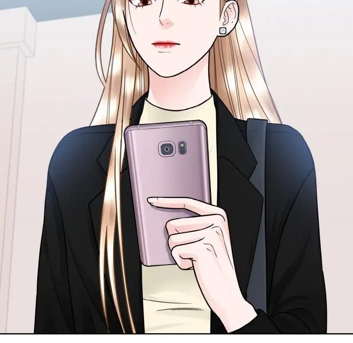 第37话-眷恋-Seodan（第6张）