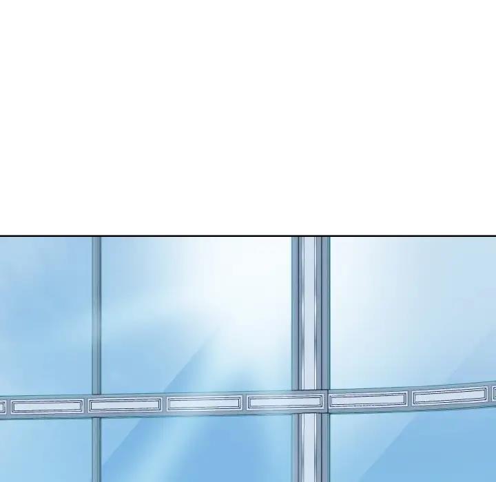 第37话-眷恋-Seodan（第10张）