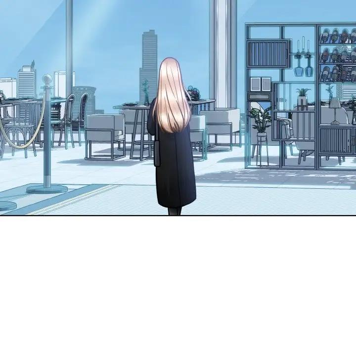 第37话-眷恋-Seodan（第11张）