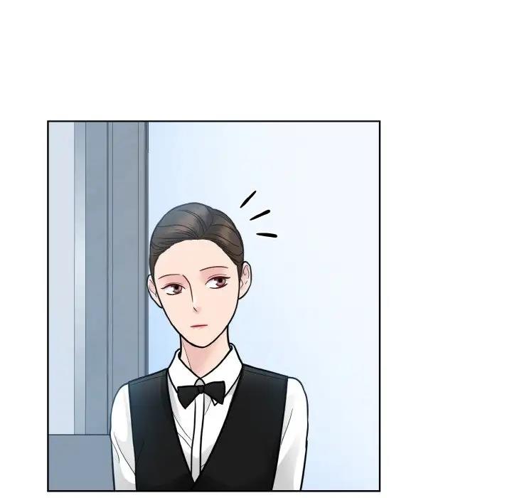 第37话-眷恋-Seodan（第12张）