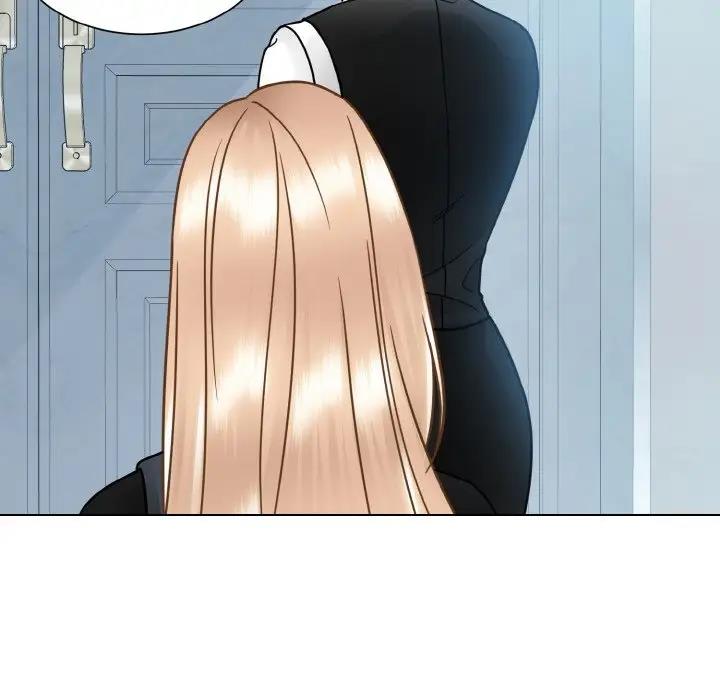 第37话-眷恋-Seodan（第20张）