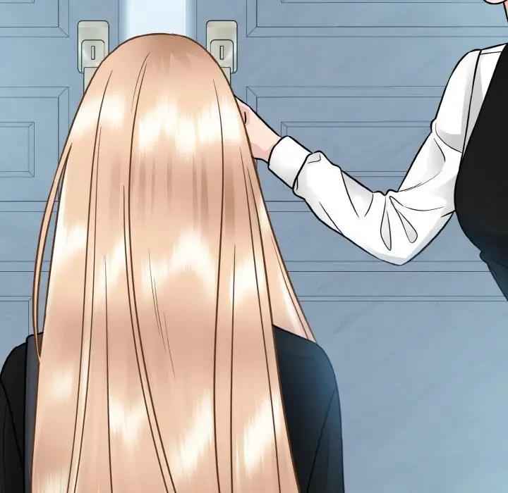 第37话-眷恋-Seodan（第22张）