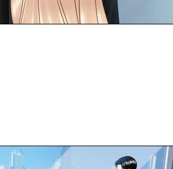 第37话-眷恋-Seodan（第23张）