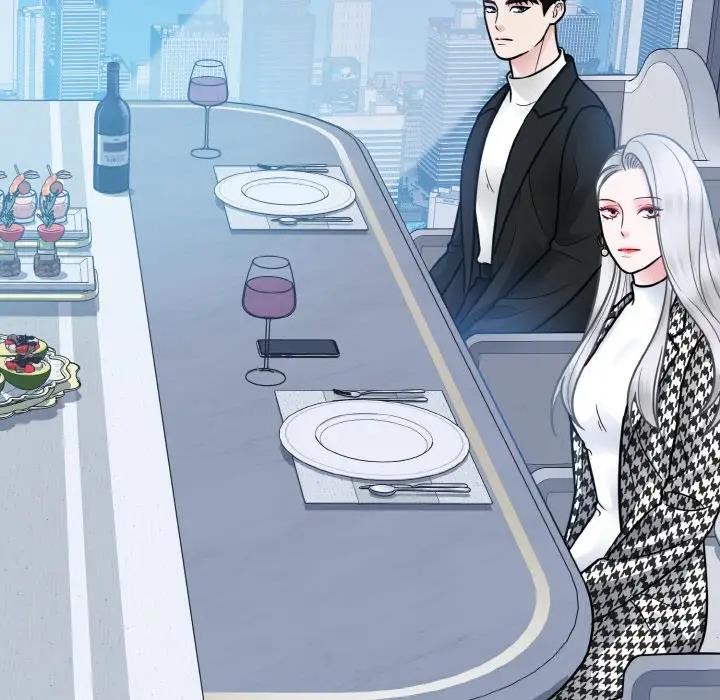 第37话-眷恋-Seodan（第24张）