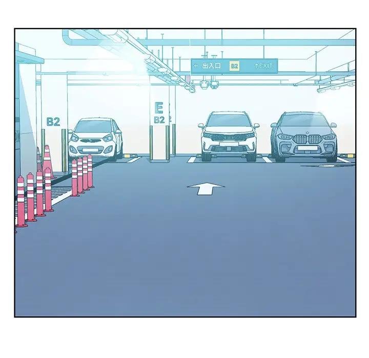 第38话-眷恋-Seodan（第16张）