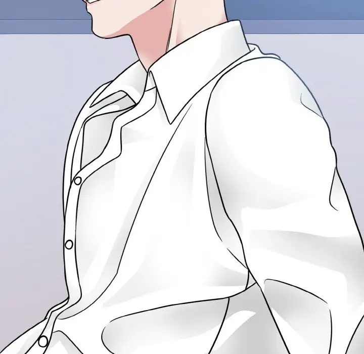 第40话-眷恋-Seodan（第5张）