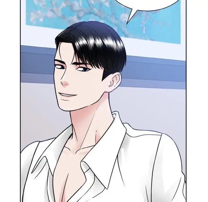 第40话-眷恋-Seodan（第9张）