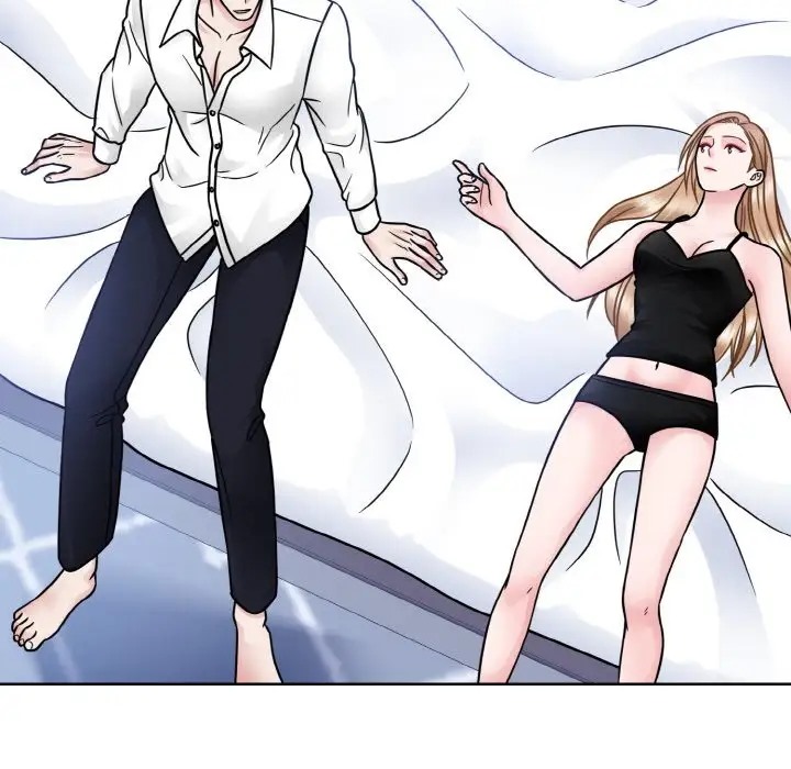 第40话-眷恋-Seodan（第12张）