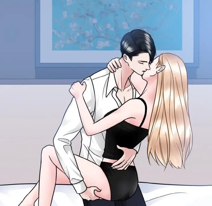 第40话-眷恋-Seodan（第21张）