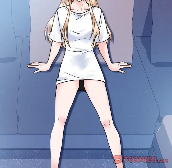 第41话-眷恋-Seodan（第9张）